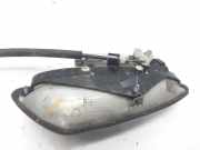 T?rgriff Au?en Links Hinten 156080290 Alfa Romeo 159 Sportwagon (939BX) Kombi 1.9 JTDm 16V (939.A.2000)