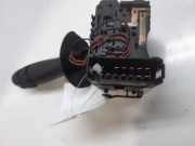 Lichtschalter 8200012245 Renault Laguna II Grandtour (KG) Kombi 5-drs 1.9 dCi 120 (F9Q-750)