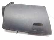 Handschuhfach BFB764160A Mazda 3 (BK12) Limousine 1.6 CiTD 16V (Y601)