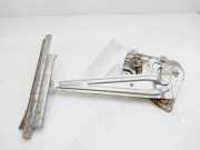 Fensterheber Rechts Hinten 8351063J10000 Suzuki Swift (ZA/ZC/ZD1/3/9) Schrägheck 1.3 DDis 16V (Z13DT)