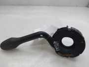 Blinkerschalter 6N0953513FKZ Volkswagen Polo III (6N2) Schrägheck 1.9 SDI (ASX) ASX