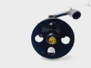 Servolenkung Pumpe 95209418 Daewoo / Chevrolet Epica Limousine 2.0 V6 24V (X20D1)