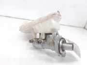 Hauptzylinder 32069745 Citroën C4 Cactus (0B/0P) Schrägheck 5-drs 1.6 e-Hdi 92 (DV6DTED(9HP))