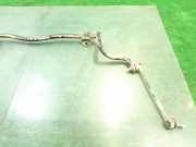 Stabilisatorstange Vorne 54810C8000 Hyundai i20 (GBB) Schrägheck 1.2i 16V (G4LA)