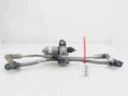 Scheibenwischermotor Vorne 51953959 Jeep Renegade (BU) SUV 1.6 Multijet 16V (55260384)