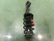 Sto?d?mpfer Links Vorne 1693201430 Mercedes-Benz A (W169) Schr?gheck 2.0 A-180 CDI 16_V (OM640.940)