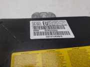 Seiten Airbag LINKS VOOR 307037229031 BMW 3 serie (E46/4) Limousine 325i 24V (M54-B25)