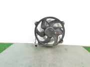 Kühlerventilator 9650116580 Peugeot 206 (2A/C/H/J/S) Schrägheck 1.4 16V (ET3J4(KFU))