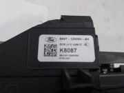 Airbag Schleifring 8A6T14A664AD Ford Fiesta 6 (JA8) Schrägheck 1.5 TDCi (UGJC(Euro 5))