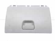 Handschuhfach 05009029AA Chrysler Voyager/Grand Voyager (RG) Großraumlimousine 2.5 CRD (ENJ)