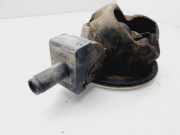 Tankklappe 2T14V405A02AG Ford Transit Connect Van 1.8 TDCi 90 (HCPA)