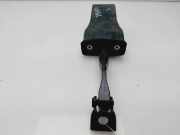 Türfänger 5F4837249A Seat Leon (5FB) Schrägheck 5-drs 1.5 TSI 16V (DPCA)