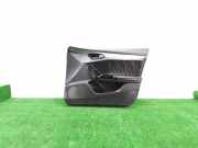 Türverkleidung Rechts Vorne 5FA867132 Cupra Formentor SUV 2.5 VZ5 16V 4Drive (DNWB) DNWB