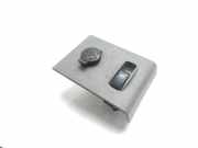 Schalter Für Elekt. Fensterheber Links Hinten 0K53A66370A Kia Carnival 2 (FIB/FLD) Großraumlimousine 2.9 HPDi 16V (J3(CRDI))