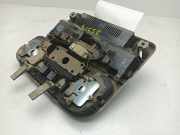 Innenbeleuchtung 94840H1200OI Hyundai Terracan SUV 2.9 CRDi 16V (J3)