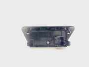 Handbremshebel 313346337 Volvo XC60 I (DZ) SUV 2.4 D3/D4 20V AWD (D5244T17)