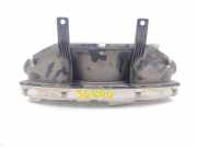 Tachoeinheit Kmh 940031F010 Kia Sportage (JE) Geländewagen 2.0 CRDi 16V 4x4 (D4EA)