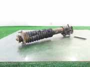 Stoßdämpfer Rechts Vorne 4160177E10000 Suzuki VITARA SE/SV (ET) 1.9 TDI Largo Lujo 90 CV / 66 KW