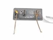 Türgriff Innen Rechts Hinten LD23 Nissan Vanette (C23) Van 2.3 D E/Cargo (LD23)