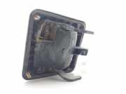 Türgriff Außen Rechts Vorne 1304175070 Citroën Jumper (U5) Bus 2.0 HDi (DW10UTD(RHV))