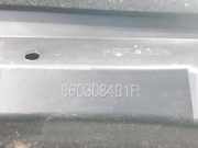 Heckspoiler 960300257R Renault Kadjar (RFEH) SUV 1.6 TCE 165 (M5M-C4)
