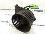 Heizlüfter - - 1J1819021C Volkswagen Golf IV (1J1) Schrägheck 1.9 TDI 110 (ASV) ASV