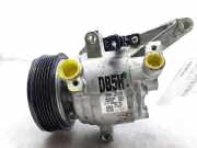 Klima Pumpe DB1A61450 Mazda LIM. () Style 90 CV / 66 KW