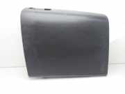 Handschuhfach BP4K64051 Mazda 3 BERLINA (BK) 1.6 CRDT Sportive 109 CV / 80 KW