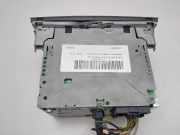 Radio 4M5T18C815AE Ford FOCUS BERLINA (CAP) Ghia 109 CV / 80 KW