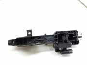 Türgriff Außen Rechts Vorne 826512Y010 Hyundai iX35 (LM) SUV 1.6 GDI 16V (G4FD)