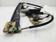 Fensterheber Links Vorne AM51U23201BJ Ford (CEU) Business Edition 120 CV / 88 KW