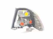 Rücklicht Links 63218364921 BMW 3 serie (E46/4) Limousine 318i (M43-B19(19 4 E1))