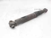Stoßdämpfer Links Hinten 9634653480 Peugeot 306 BERLINA 3/4/5 PUERTAS (S2) XR 69 CV / 51 KW