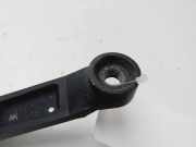 Scheibenwischer Links Vorne 95364373 Daewoo / Chevrolet Aveo (250) Schrägheck 1.2 16V (B12D1)