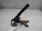 Handbremshebel 968387577 Citroën C3 (FC/FL/FT) Schrägheck 5-drs 1.1 (TU1JP(HFX))