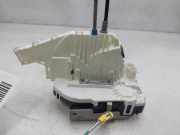 Türschloss Links Vorne 68211097AD Jeep Compass II (MP) SUV 1.4 Multi Air2 16V (55263624)