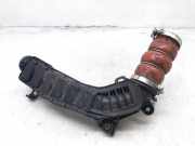 Schlauch 9812735880 Citroën C3 (SX/SW) Schrägheck 1.2 12V e-THP PureTech 110 (EB2DTM(HNV))