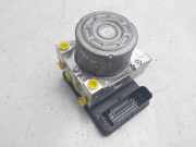 Abs Pumpe GJ322C405AH Land + Range Rover Discovery Sport (LC) Gel?ndewagen 2.0 TD4 180 16V (204DTD)