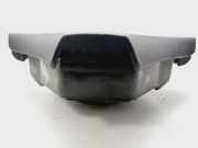 Airbag Lenkrad 156017268 Alfa Romeo 156 (932) Limousine 1.9 JTD (AR37.101)