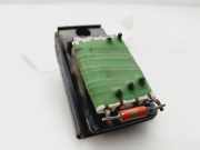 Heizwiderstand 3M5H18B647BA Ford CONNECT (TC7) Kombi Trend Corta (2009->) 110 CV / 81 KW