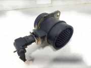 Luftmengenmesser 281642A500 Kia Sportage (SL) Geländewagen 1.7 CRDi 16V 4x2 (D4FD)