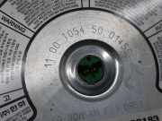 Airbag Lenkrad 96220427L Daewoo / Chevrolet DAEWOO SE 86 CV / 63 KW