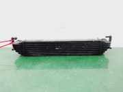 Ladeluftk?hler 68256133AA Jeep Renegade (BU) SUV 1.6 Multijet 16V (55260384)