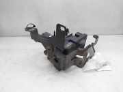 Abs Pumpe 51924795 Opel Combo Van 1.6 CDTI 16V (A16FDH(Euro 5))