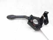 Scheibenwischerschalter 6K6953503T Seat Inca (6K9) Van 1.9 SDI (AEY)