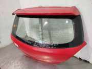 Hintertür 93178817 Opel ASTRA H BER. Enjoy 101 CV / 74 KW