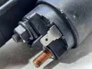 Anlasser 0986024240 Mazda 3 Sport (BK) Schrägheck 2.0 CiTD 16V (RF7J)