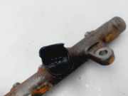 Einspritzdüsen Düsenstock 8200815617 Renault Laguna III Estate (KT) Kombi 5-drs 1.5 dCi 110 (K9K-780)