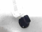 Schalter Für Elekt. Fensterheber Rechts Vorne 488031 Ford Fiesta 4 Schrägheck 1.3i (J4C)