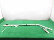 Vorhang Airbag Links VOOR FH2214K160AD Land + Range Rover Discovery IV (LAS) Gel?ndewagen 3.0 TD V6 24V (306DT)